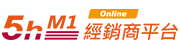 logo-mobile